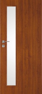 LABRADOOR - DECO_TOP_10.JPG